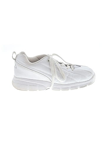 FILA Sneakers (view 1)