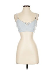 Alo Tank Top