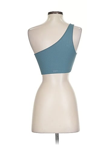 Set Active Tank Top (view 2)