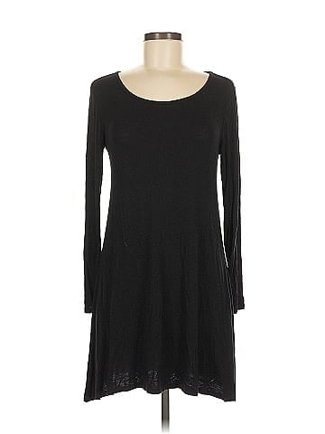 Lyss Loo Casual Dress (view 1)