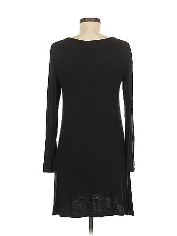 Lyss Loo Casual Dress (view 2)
