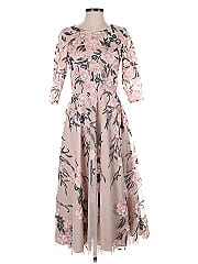 Bhldn Casual Dress