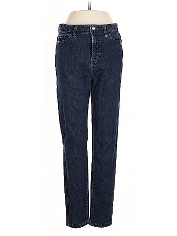 Kate Spade Saturday Jeans (view 1)