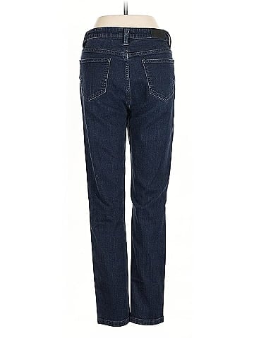Kate Spade Saturday Jeans (view 2)