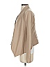 BCBGMAXAZRIA Tan Blazer Size XS - photo 5