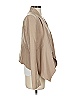 BCBGMAXAZRIA Tan Blazer Size XS - photo 4