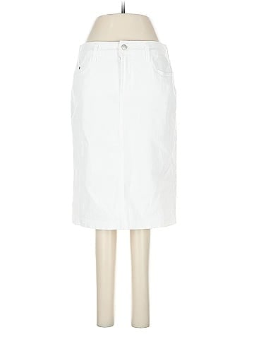 NYDJ Jeans (view 1)