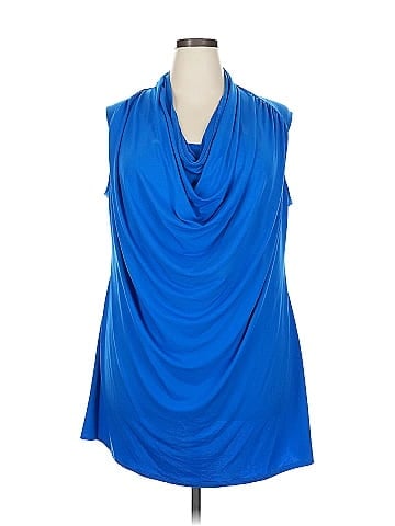 Ashley Stewart Cocktail Dress (view 1)