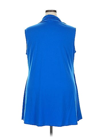 Ashley Stewart Cocktail Dress (view 2)