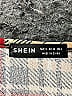 Shein Plaid Tan Casual Dress Size 4 - photo 3