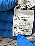 Shein Plaid Tan Casual Dress Size 4 - photo 4