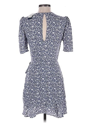 3.1 Phillip Lim Casual Dress (view 2)