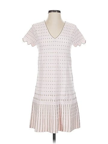 Ted Baker London Casual Dress (view 1)