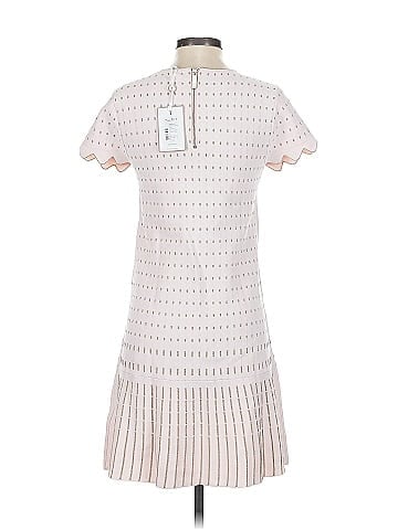 Ted Baker London Casual Dress (view 2)