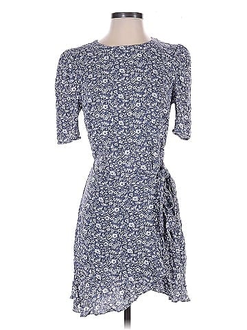 3.1 Phillip Lim Casual Dress (view 1)