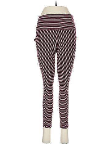 Athleta Active Pants (view 1)