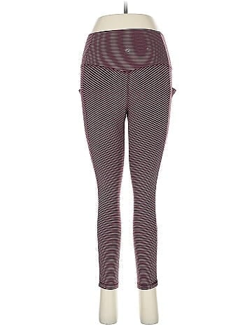 Athleta Active Pants (view 2)