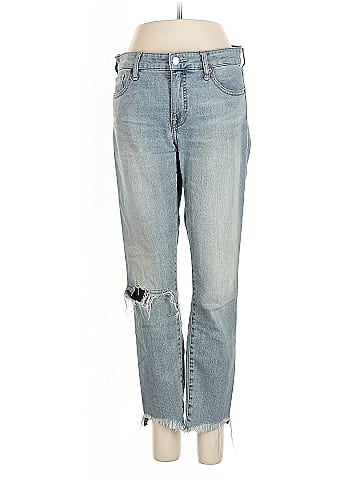 Lucky Brand Jeans (view 1)