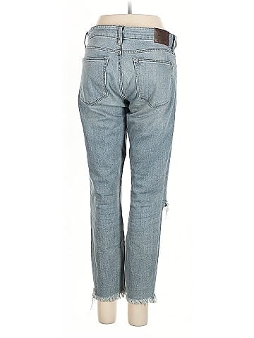 Lucky Brand Jeans (view 2)