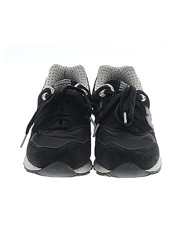New Balance Sneakers (view 2)