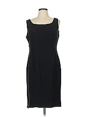 Armani Collezioni Cocktail Dress