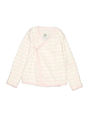 Primary Clothing Cardigan (view 1)