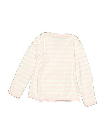 Primary Clothing Cardigan (view 2)