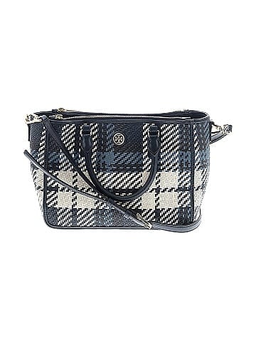 Tory Burch Satchel (view 1)