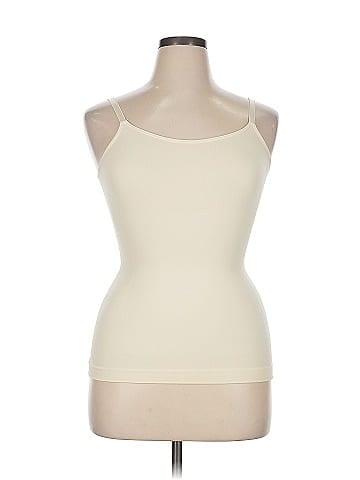 Empetua Tank Top (view 1)