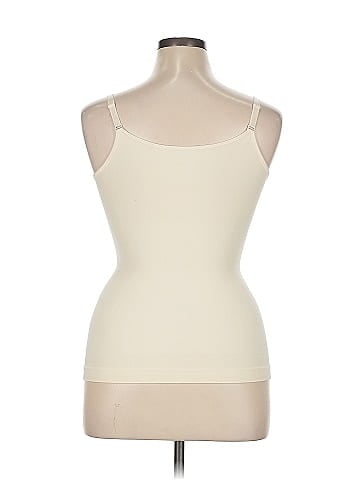 Empetua Tank Top (view 2)