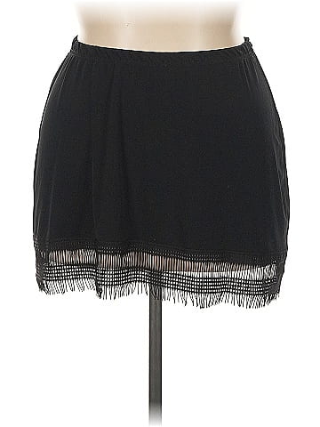 Jordan Taylor Casual Skirt (view 1)
