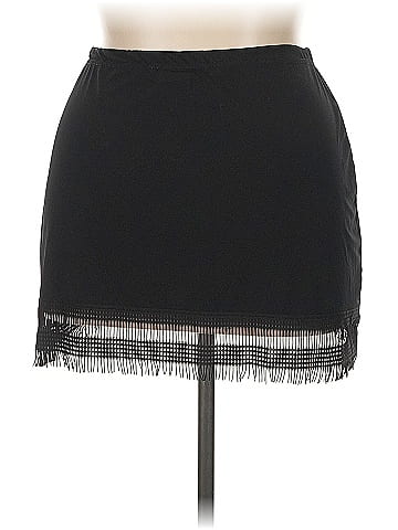 Jordan Taylor Casual Skirt (view 2)