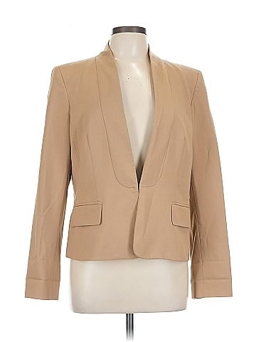 Jones New York Collection Blazer (view 1)