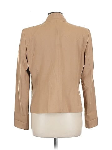 Jones New York Collection Blazer (view 2)