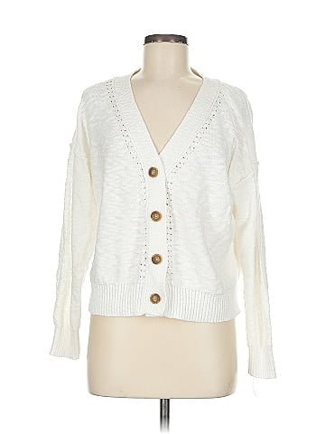Lucky Brand Cardigan (view 1)