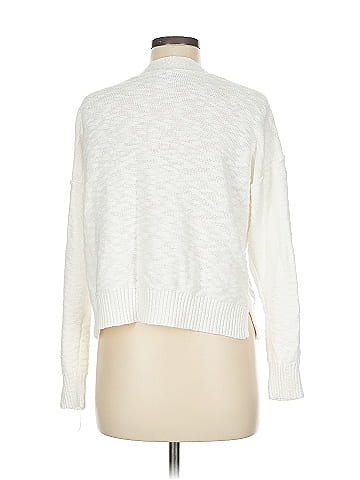 Lucky Brand Cardigan (view 2)
