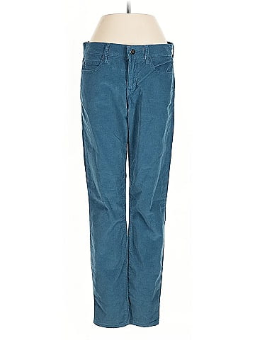 Gap Jeans (view 1)