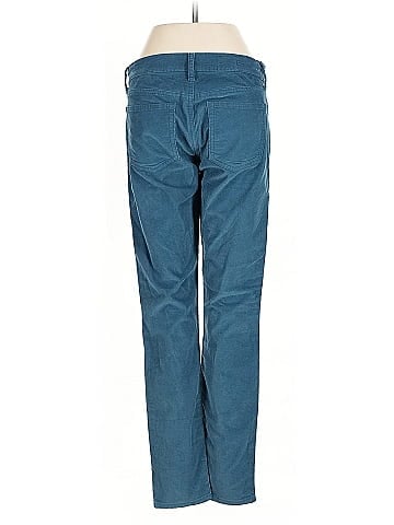 Gap Jeans (view 2)