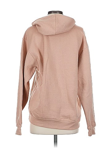 Pacific & Co. Pullover Hoodie (view 2)