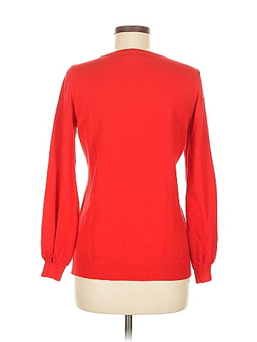 LOVE Stories Pullover Sweater (view 2)