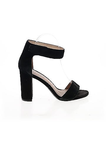 Jeffrey Campbell Heels (view 1)
