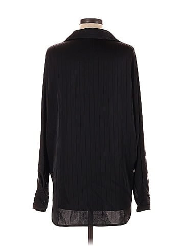 Commense Long Sleeve Blouse (view 2)