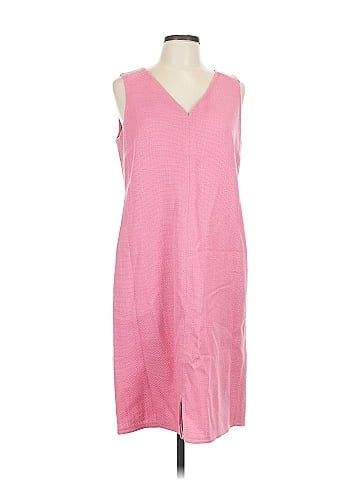 Talbots Casual Dress (view 1)