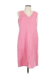 Talbots Casual Dress