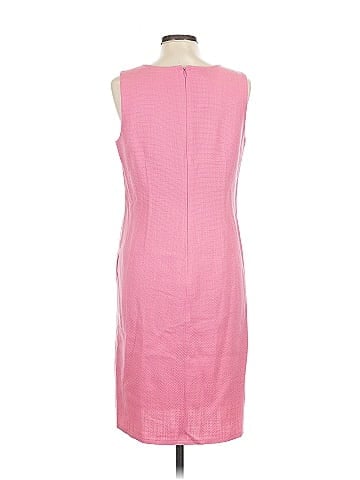 Talbots Casual Dress (view 2)