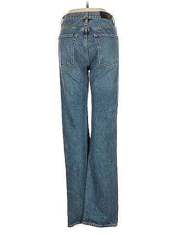 Goldsign Jeans (view 2)
