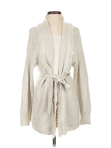 Elan Cardigan (view 1)