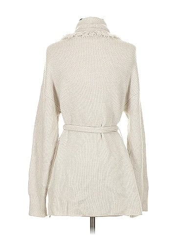 Elan Cardigan (view 2)