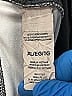Reebok Camo Black Active Pants Size XL - photo 5