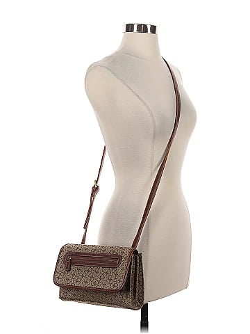 Rosetti Crossbody Bag (view 2)